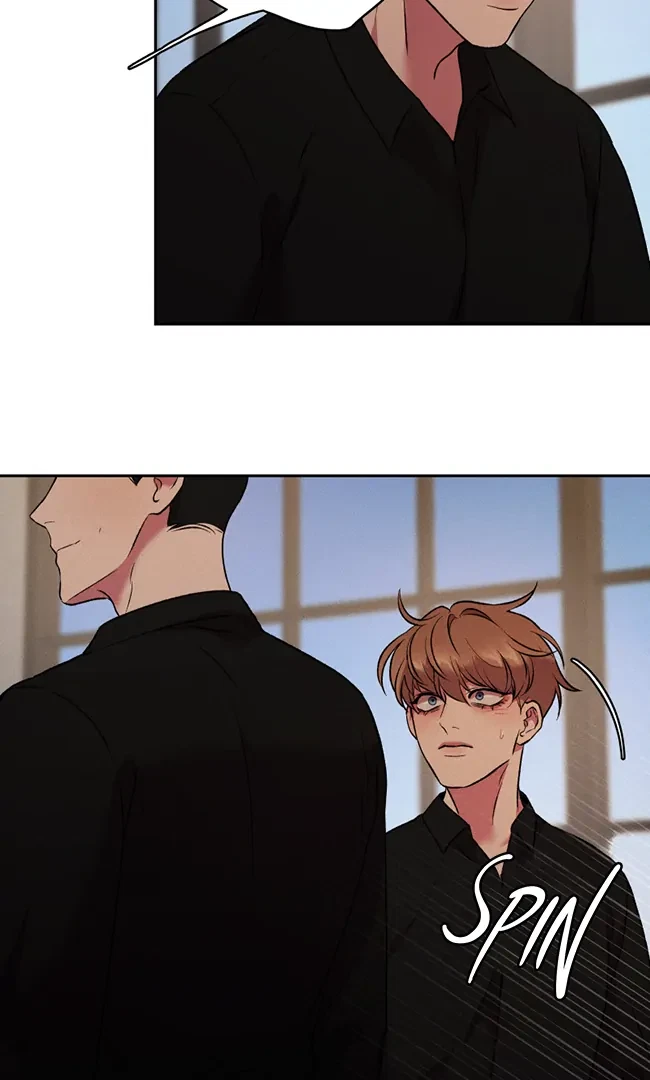 Chapter 45, page 82