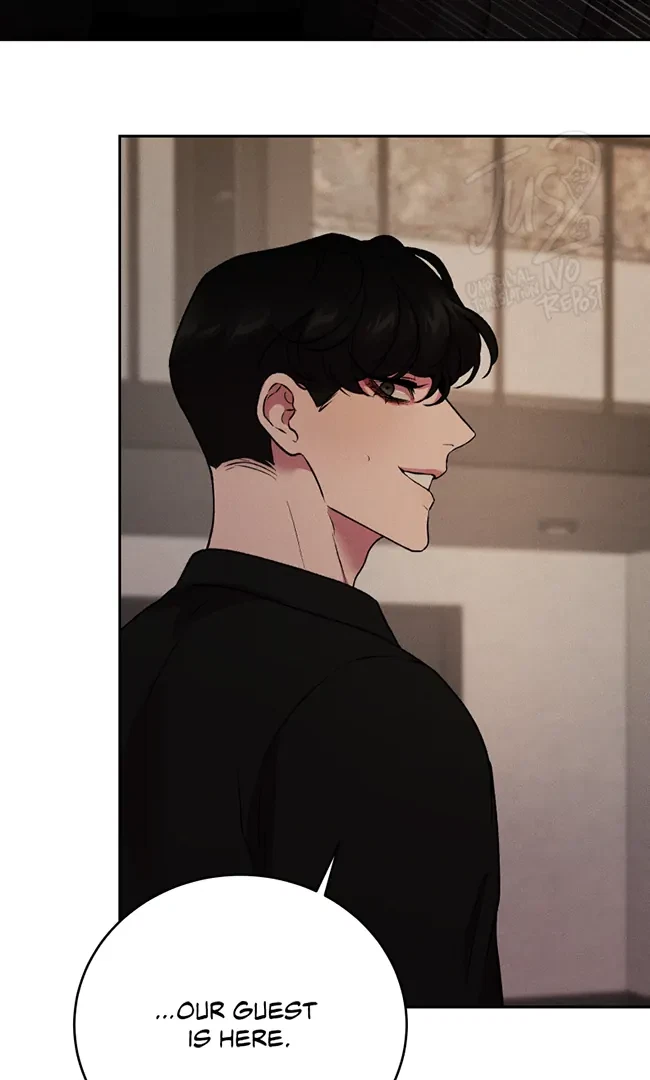 Chapter 45, page 83