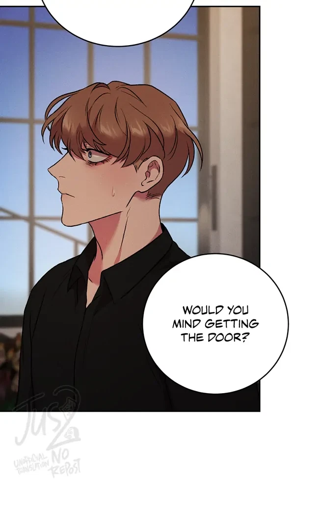 Chapter 45, page 84