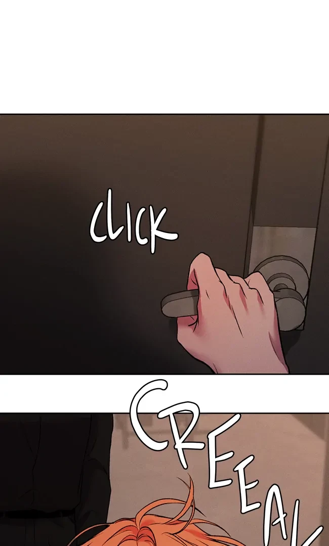 Chapter 45, page 85