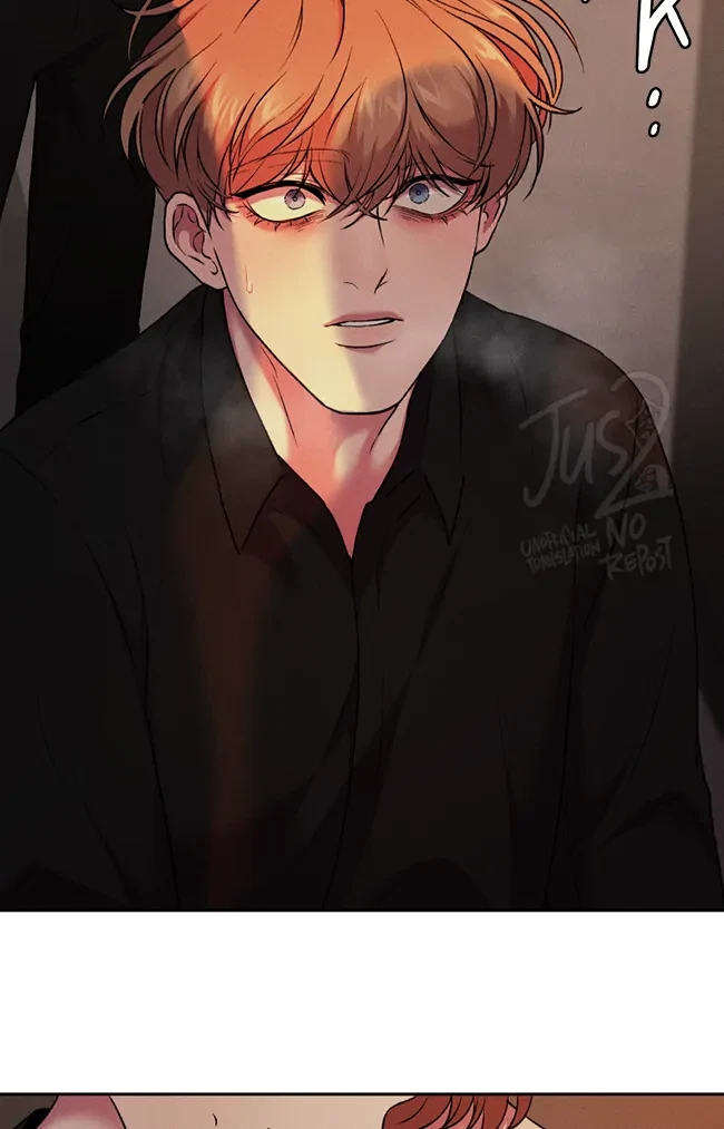 Chapter 45, page 86