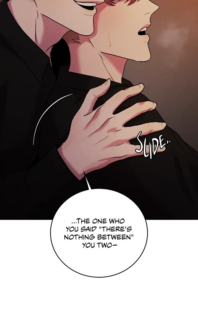 Chapter 45, page 87