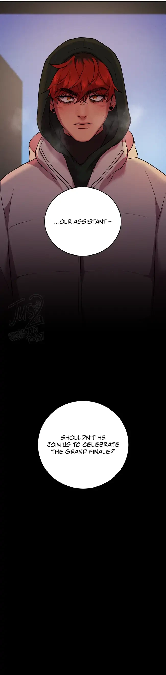 Chapter 45, page 88