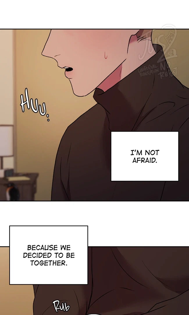 Chapter 45, page 9