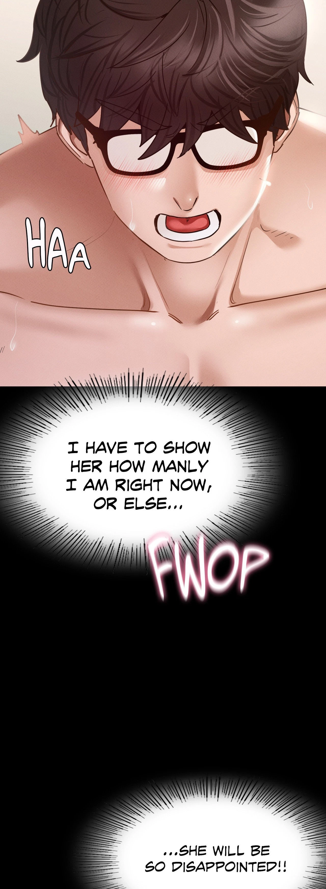 Chapter 6, page 10