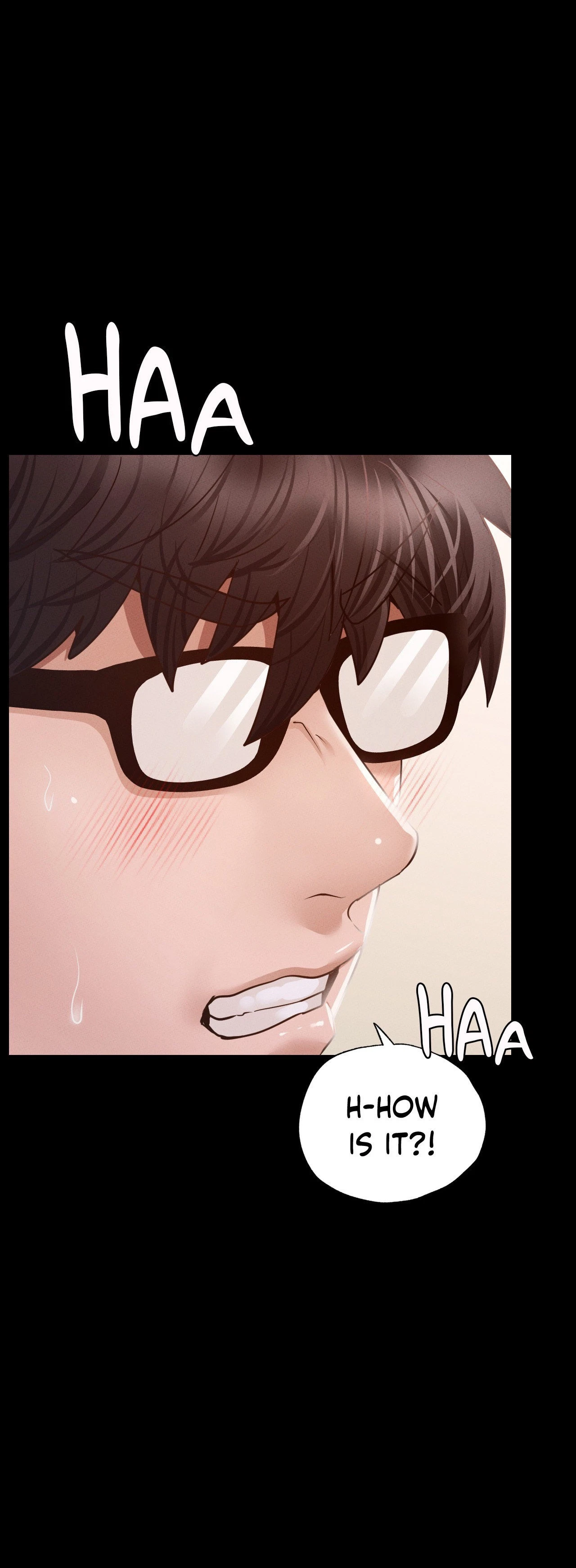 Chapter 6, page 12