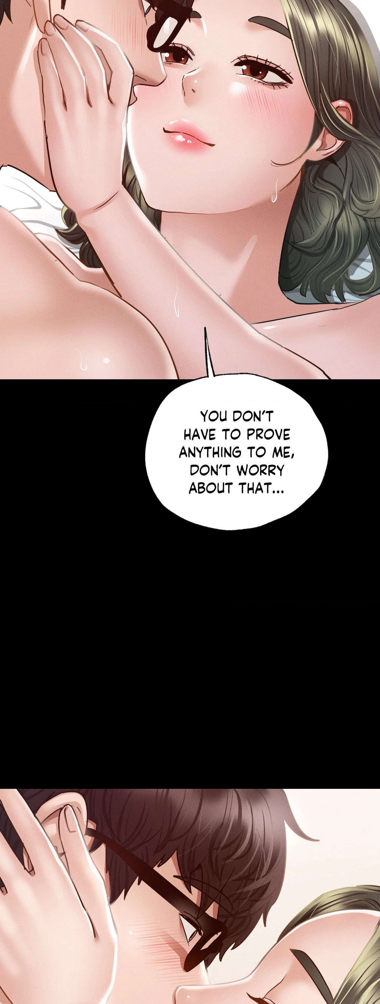 Chapter 6, page 16