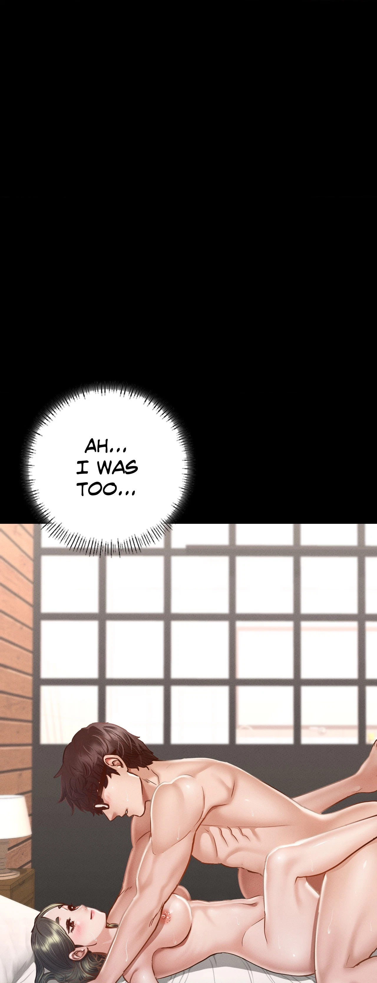 Chapter 6, page 19