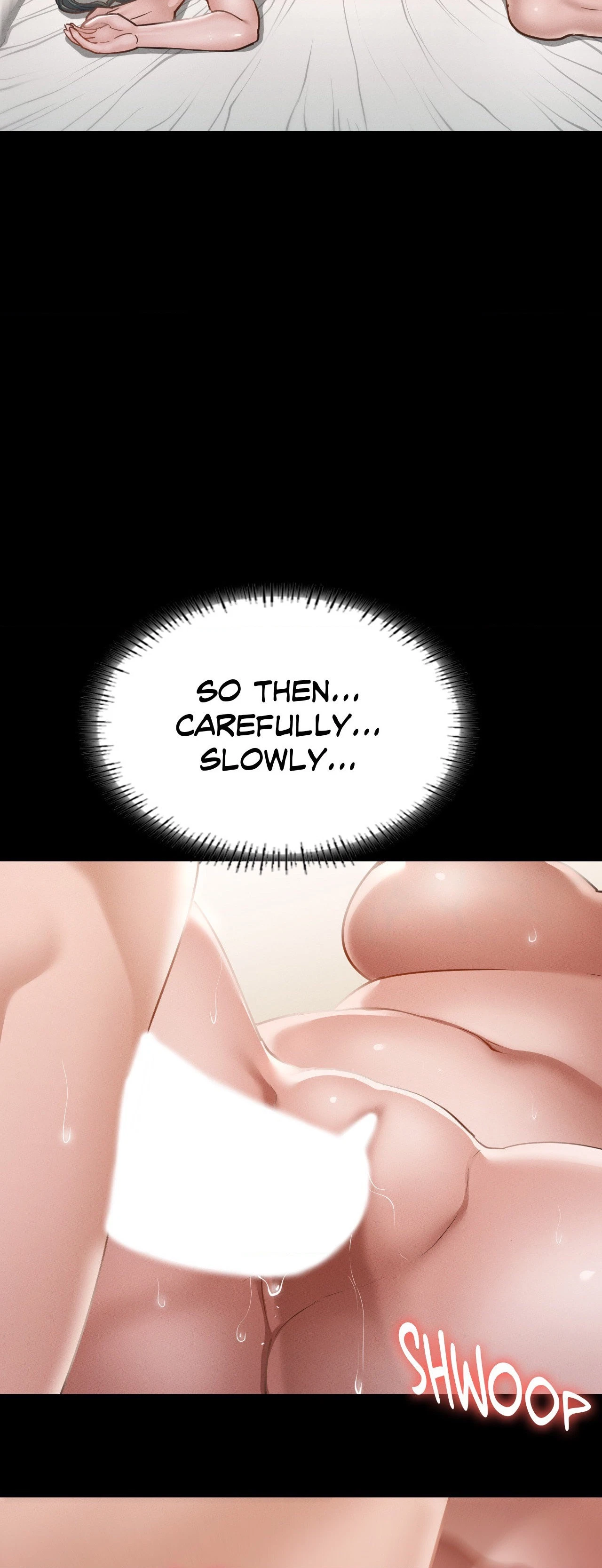 Chapter 6, page 20