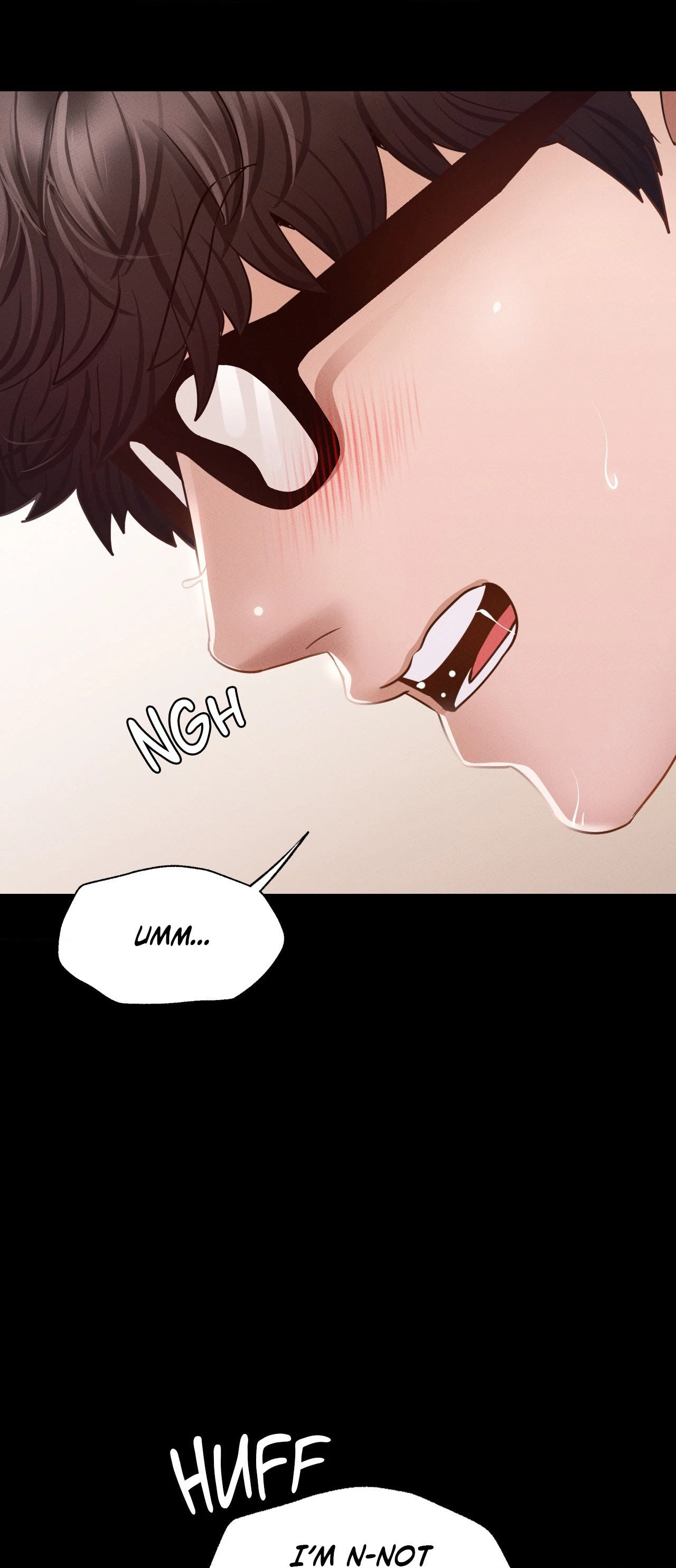 Chapter 6, page 33