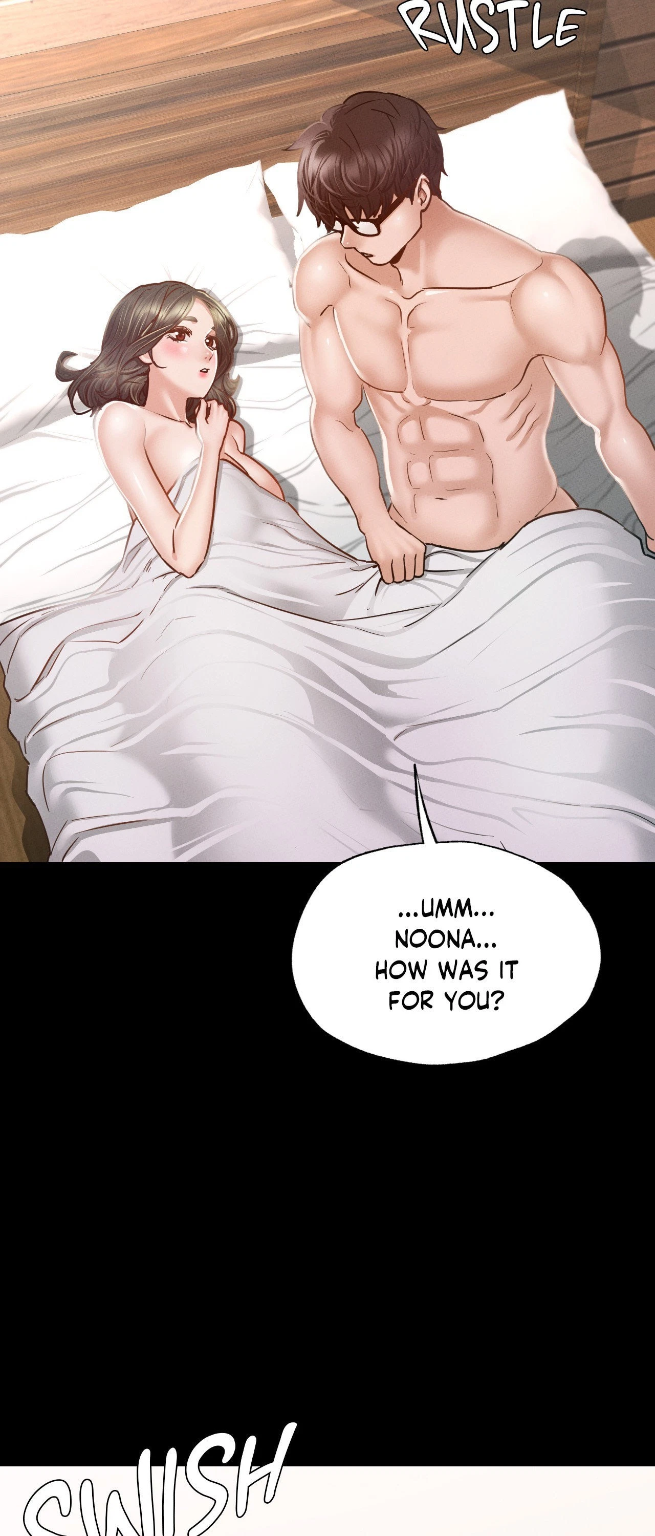 Chapter 6, page 46