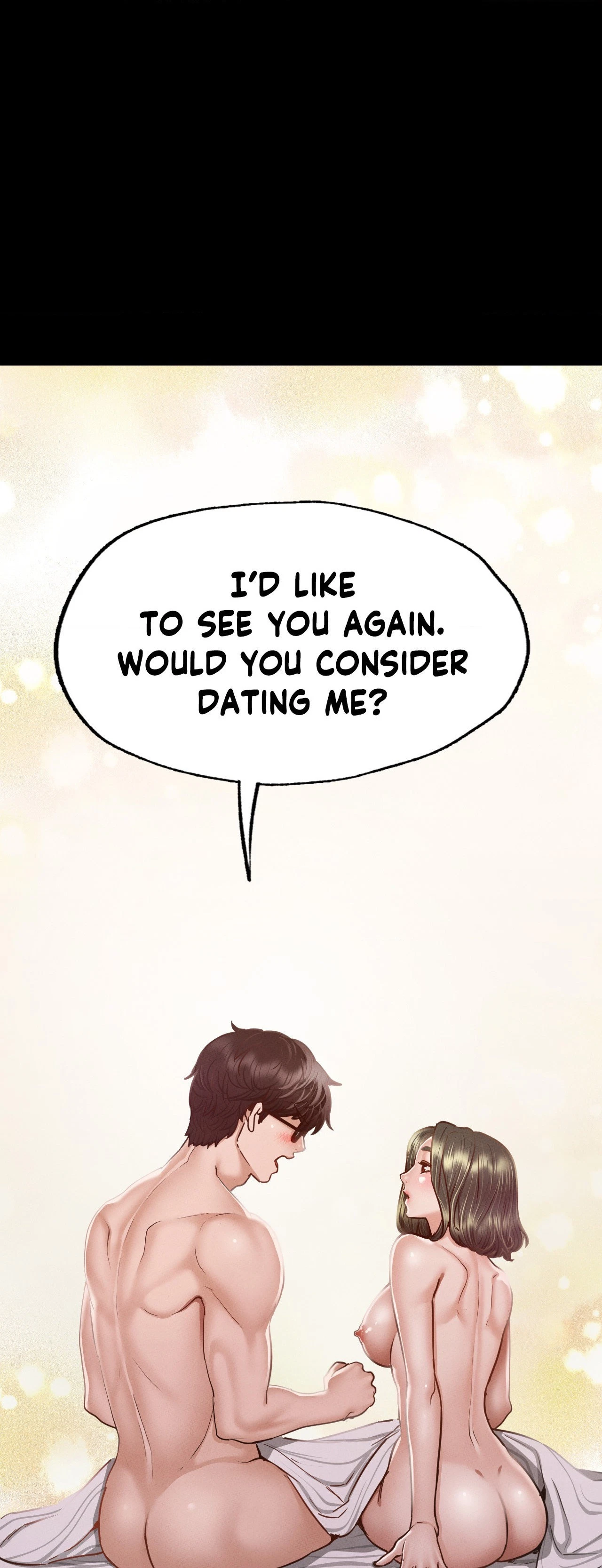 Chapter 6, page 52