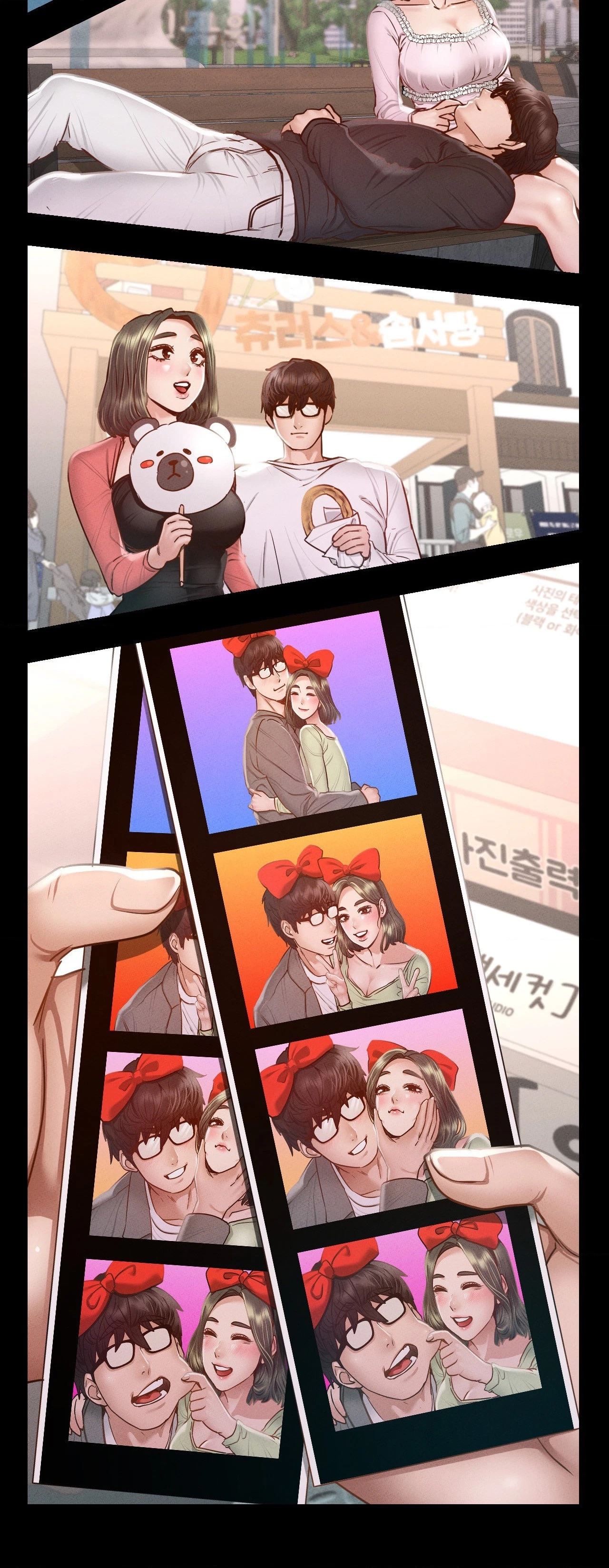 Chapter 6, page 57