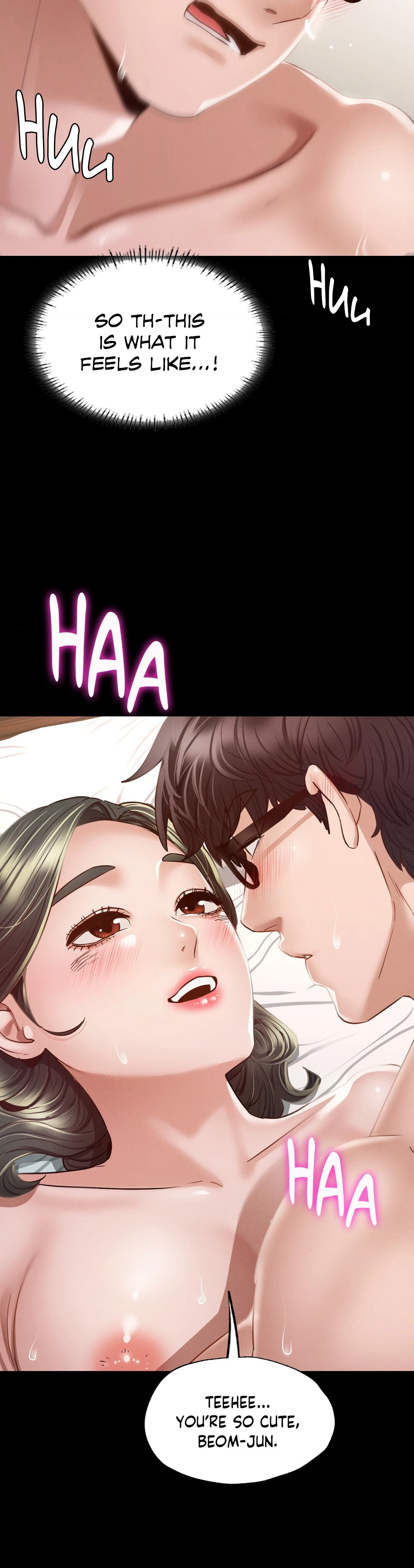Chapter 6, page 6