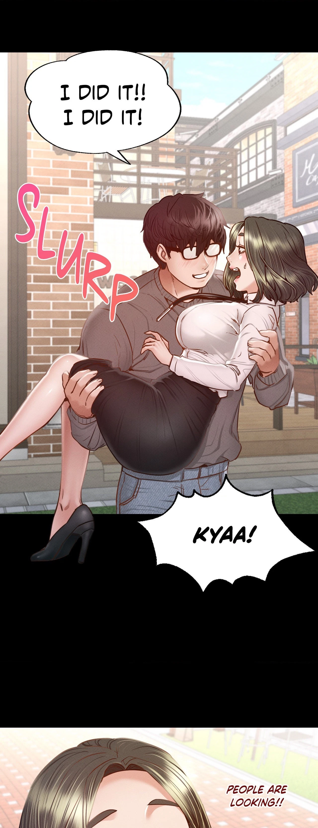 Chapter 6, page 61