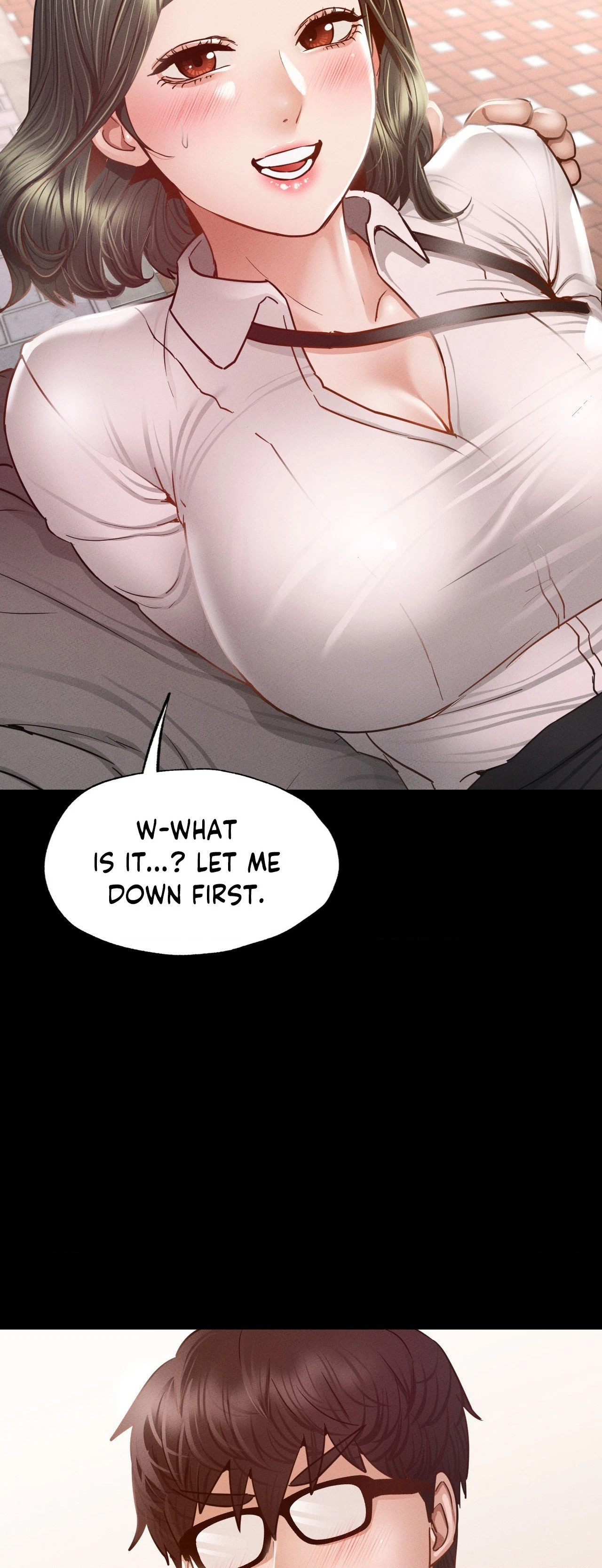 Chapter 6, page 62