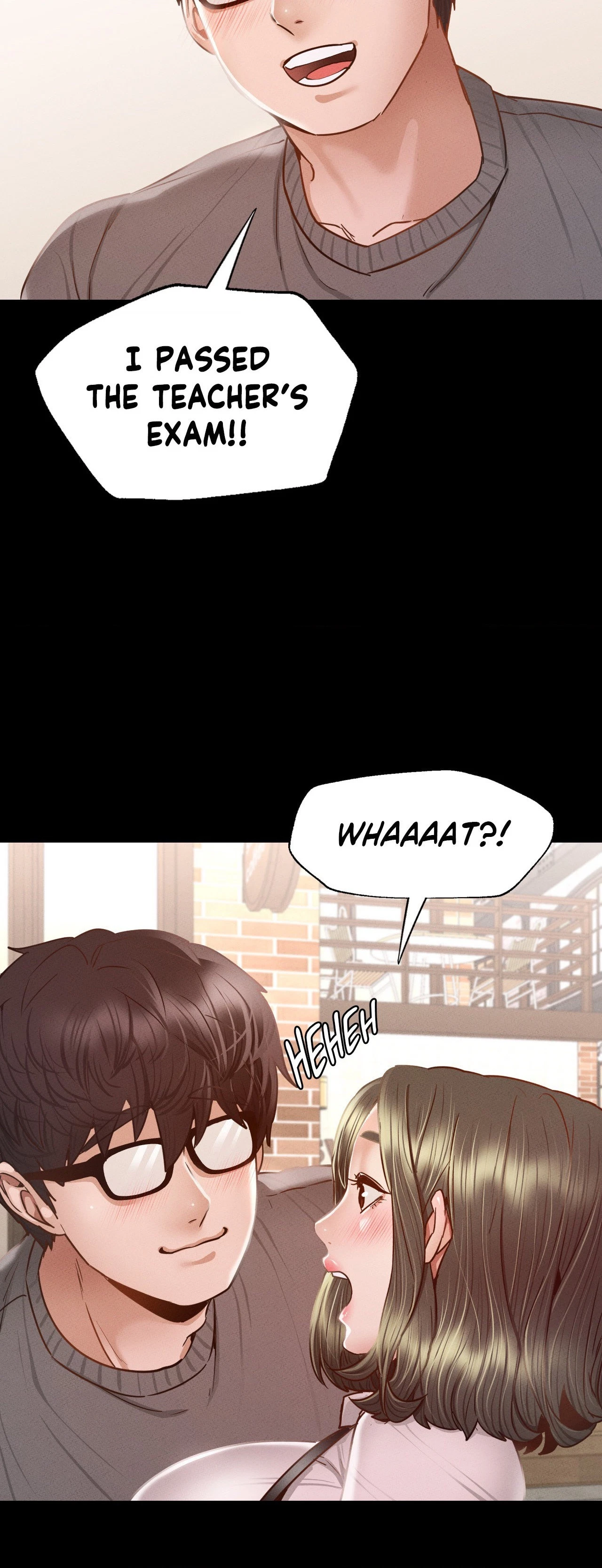 Chapter 6, page 63