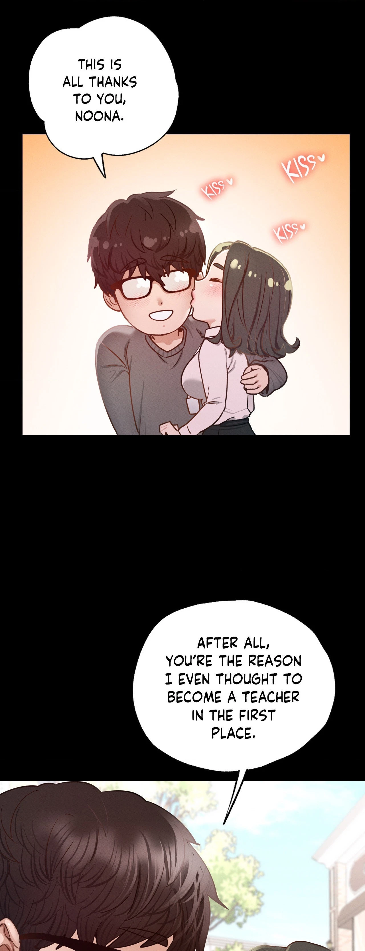 Chapter 6, page 64