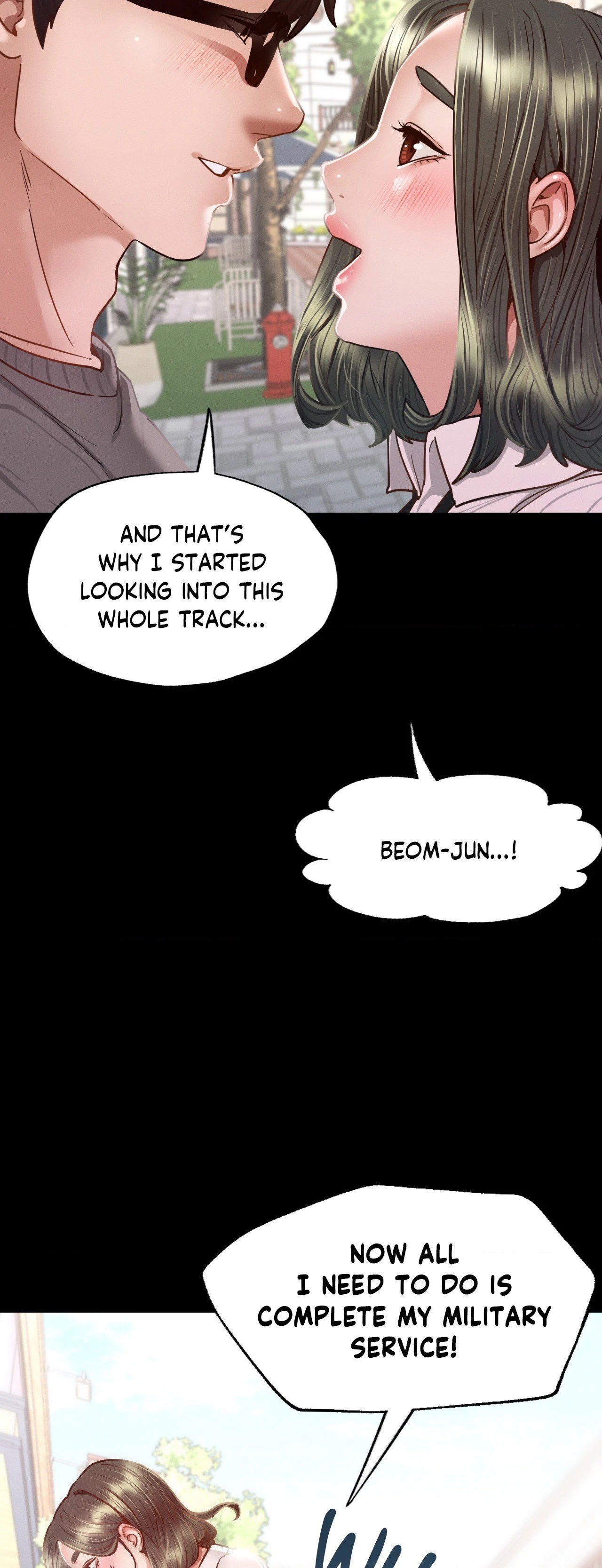 Chapter 6, page 65