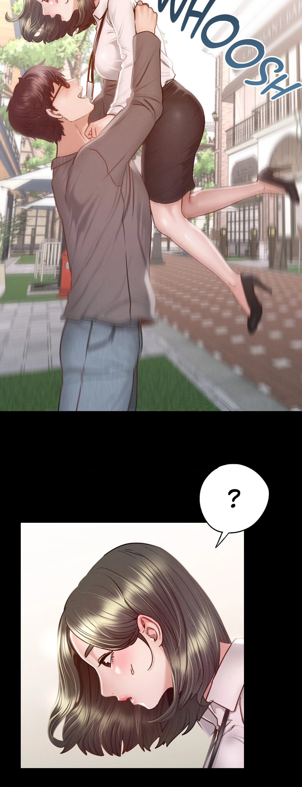 Chapter 6, page 66