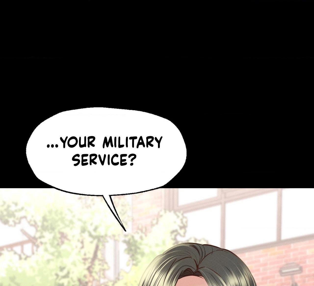 Chapter 6, page 67