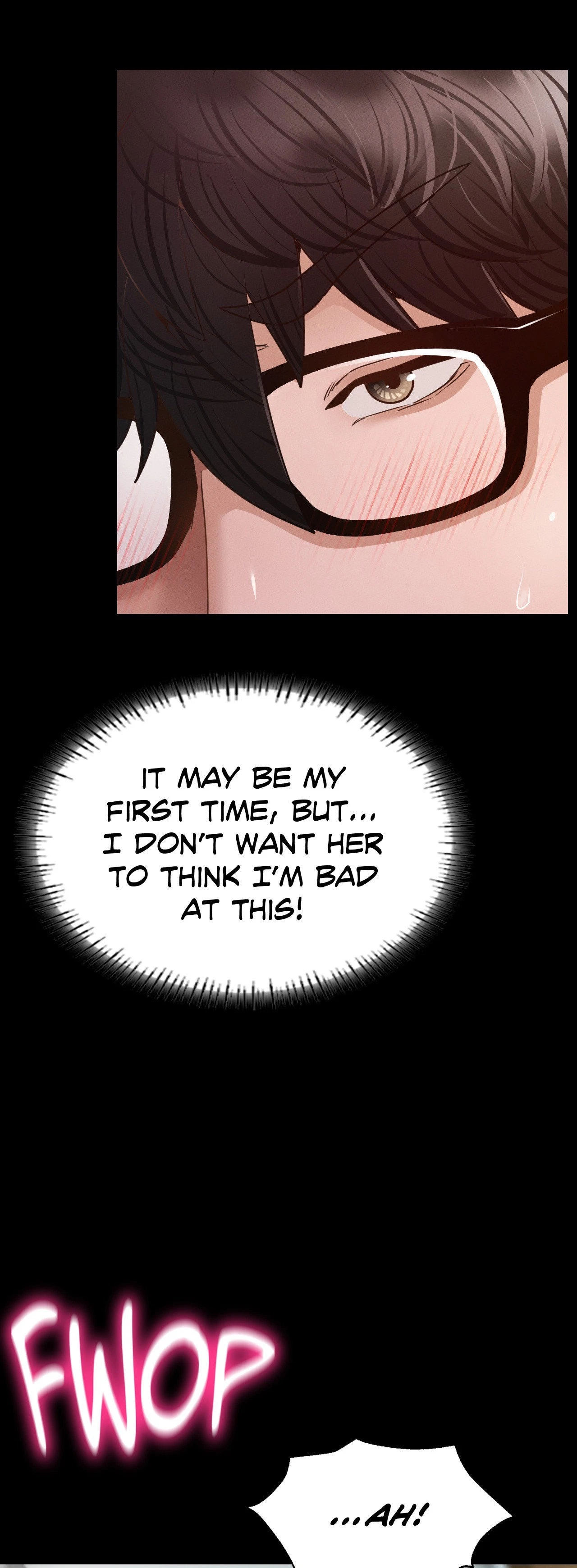 Chapter 6, page 7