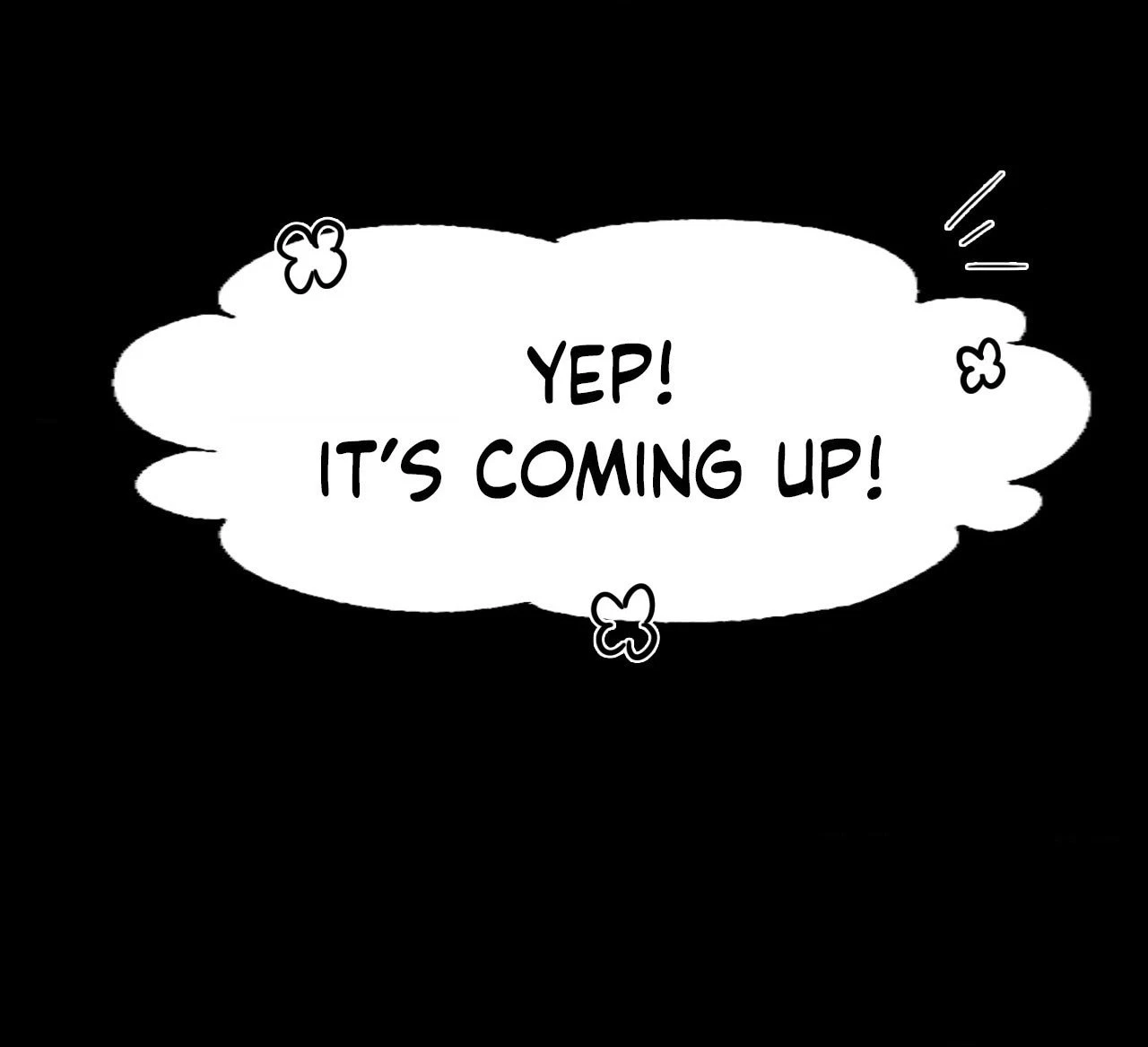 Chapter 6, page 70