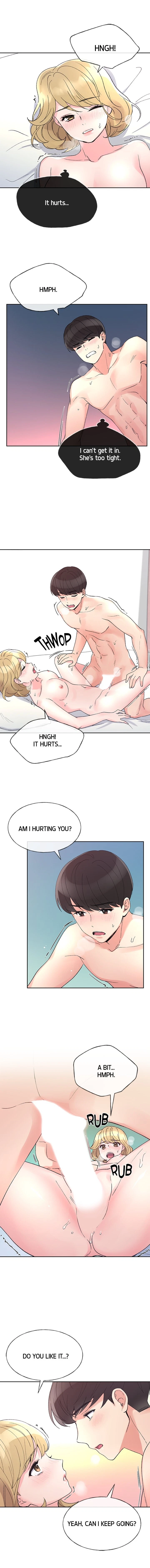 Chapter 53, page 5