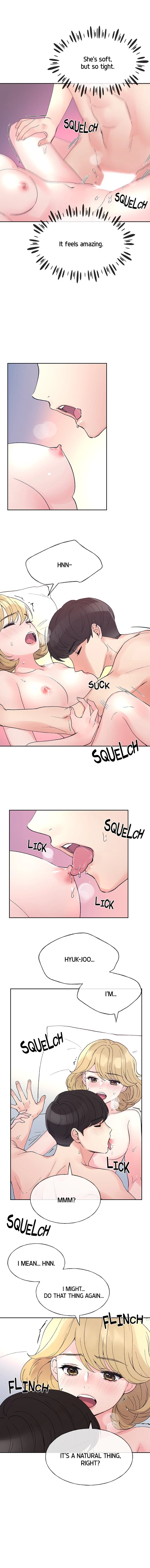 Chapter 53, page 7
