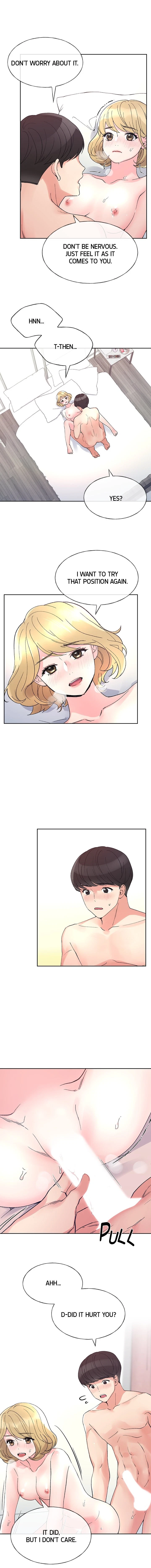 Chapter 53, page 8