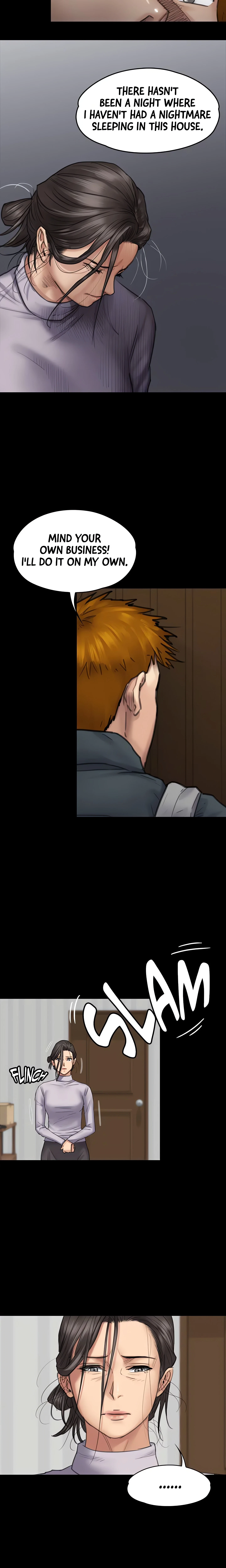 Chapter 94, page 10