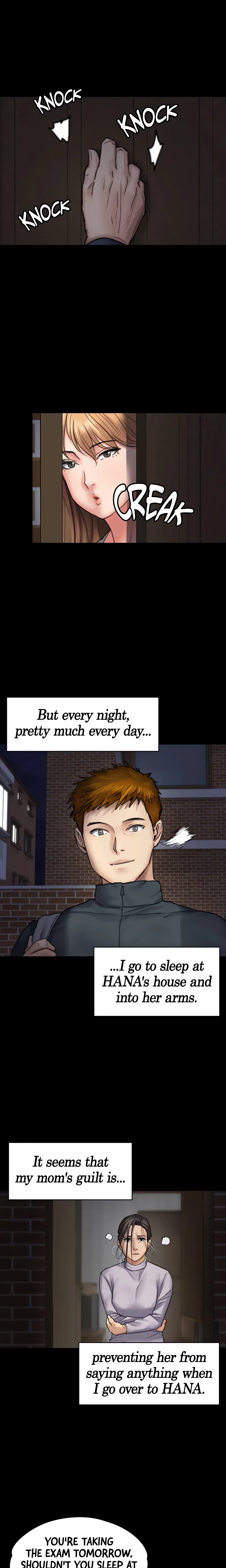 Chapter 94, page 12