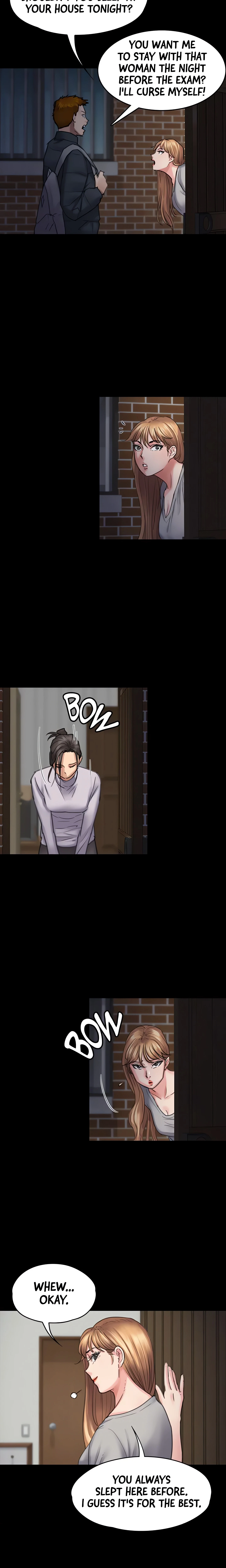 Chapter 94, page 13