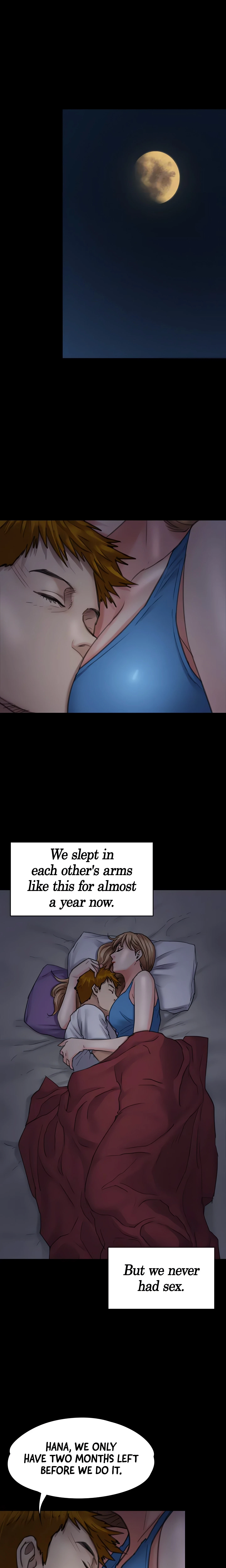 Chapter 94, page 16