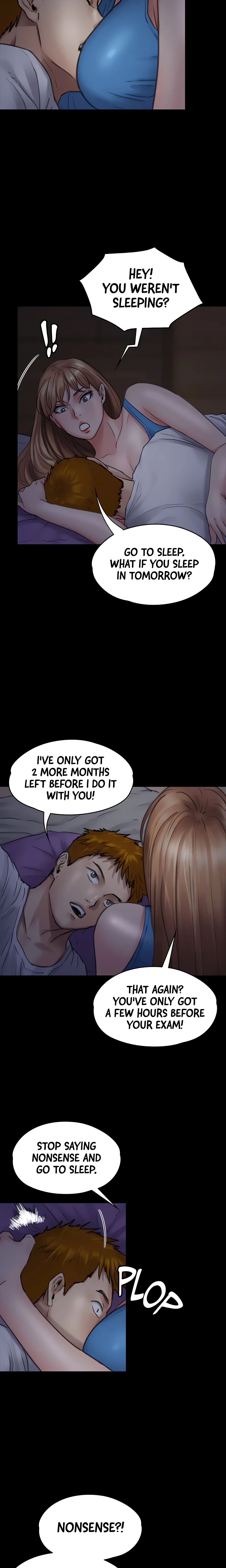 Chapter 94, page 17