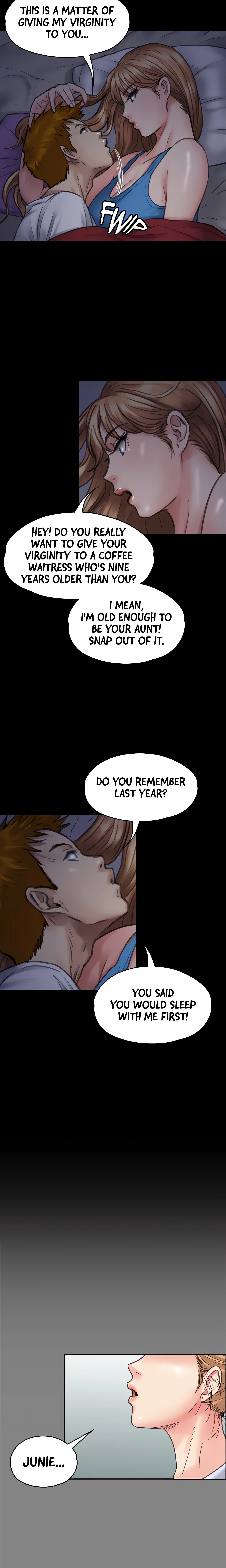 Chapter 94, page 18