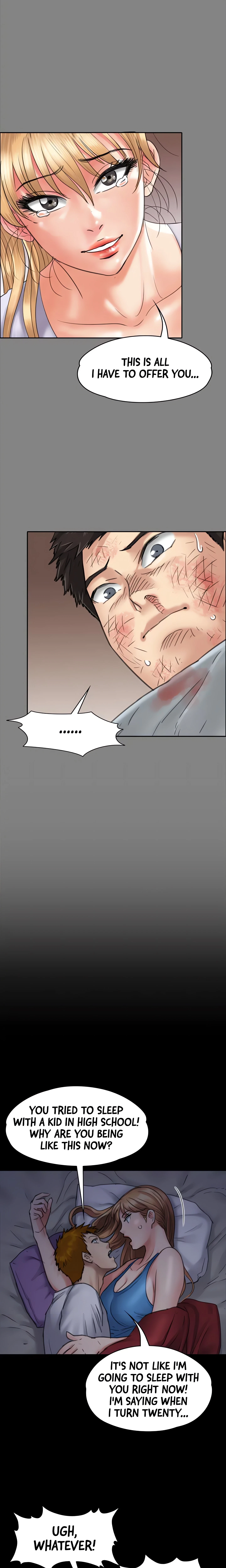 Chapter 94, page 20