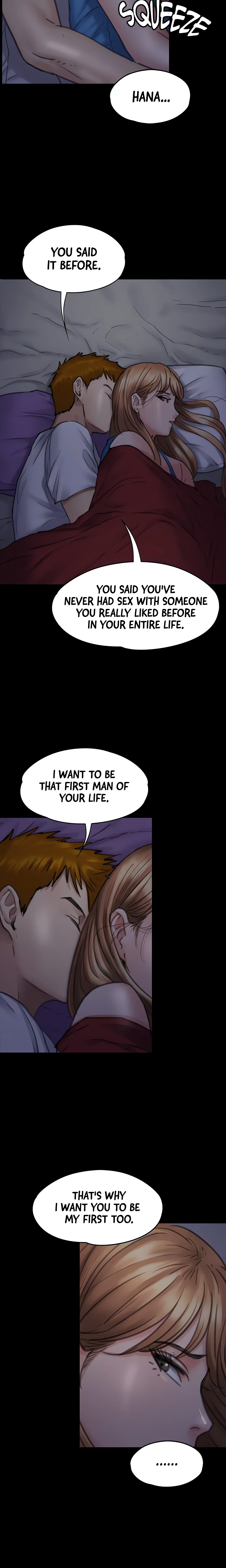 Chapter 94, page 22