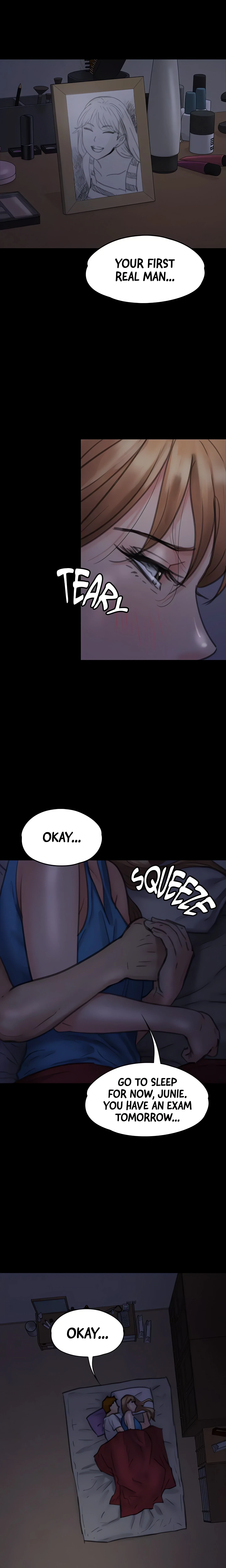 Chapter 94, page 23