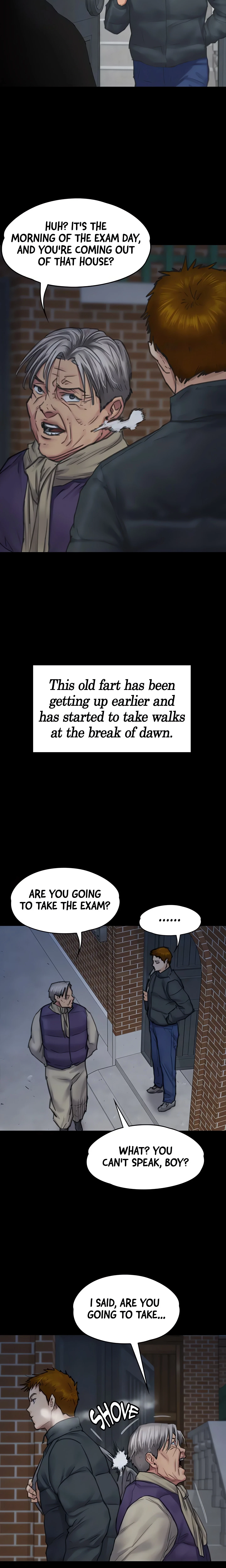 Chapter 94, page 25