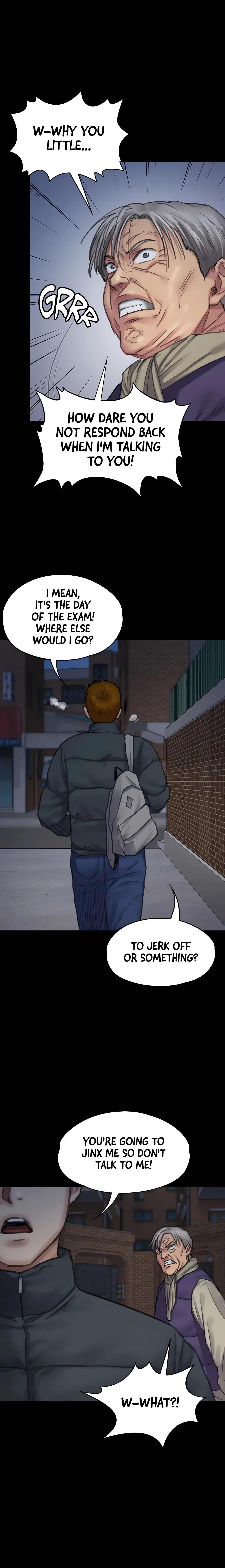 Chapter 94, page 26
