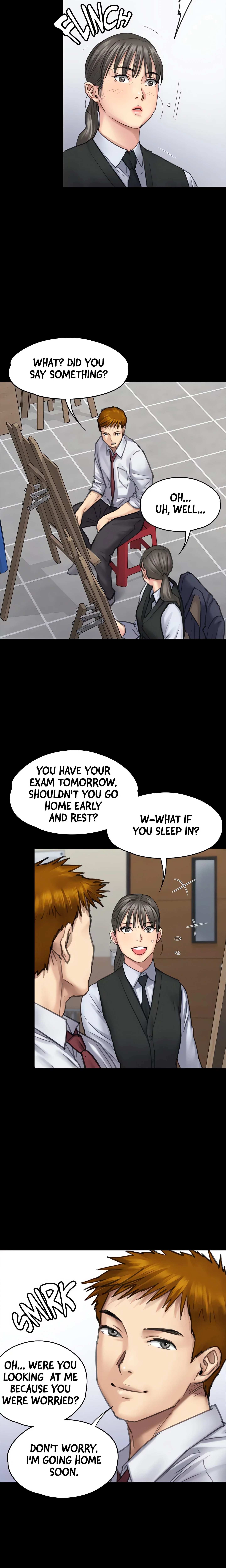 Chapter 94, page 6