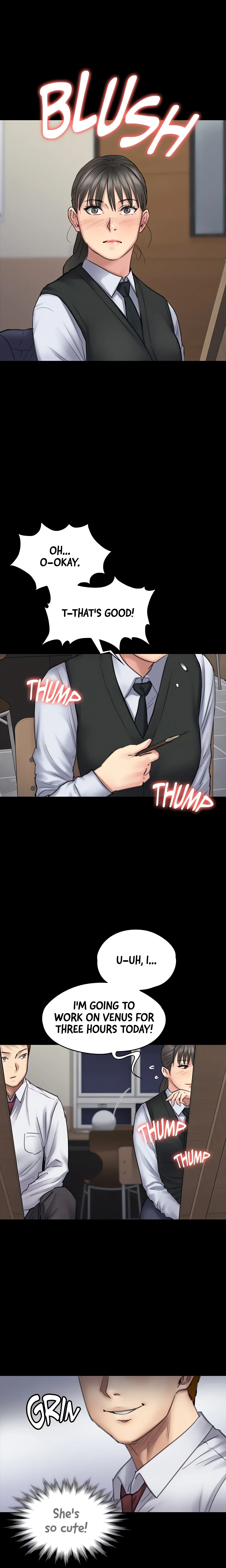 Chapter 94, page 7
