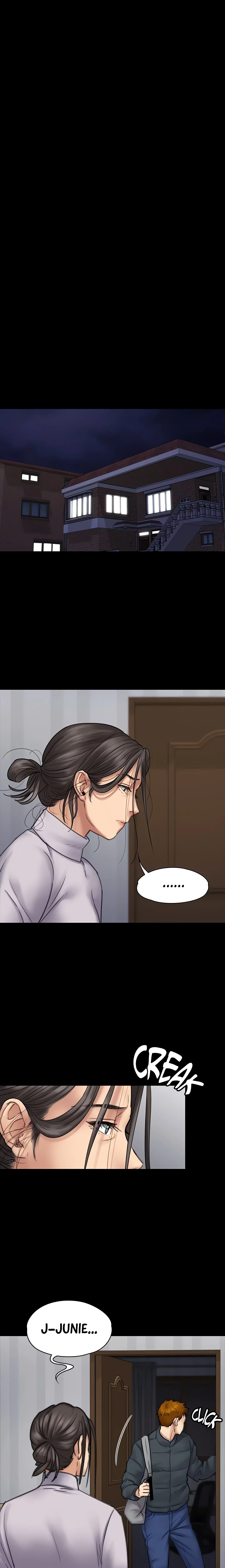 Chapter 94, page 8