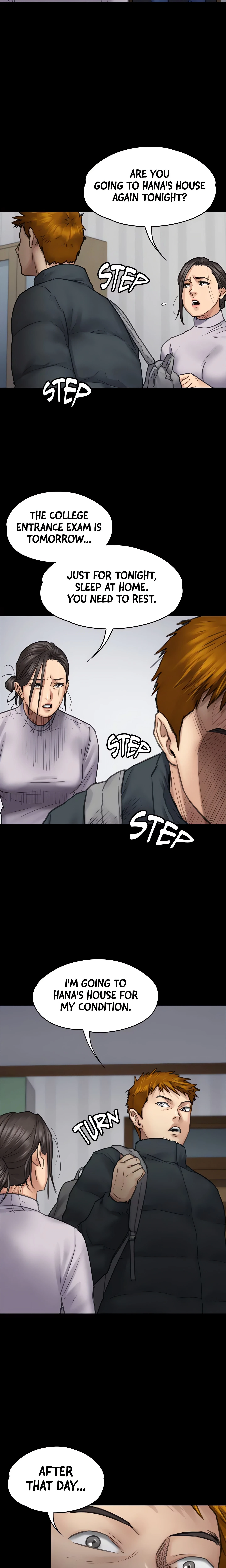 Chapter 94, page 9