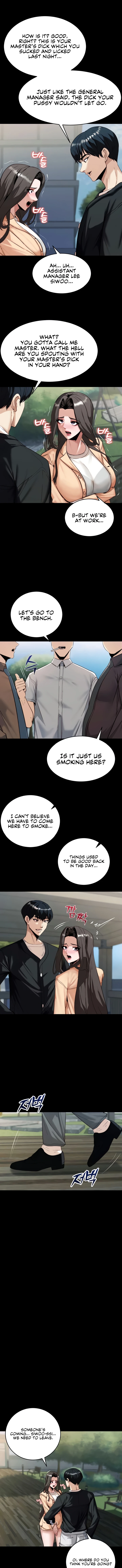 Chapter 5, page 9