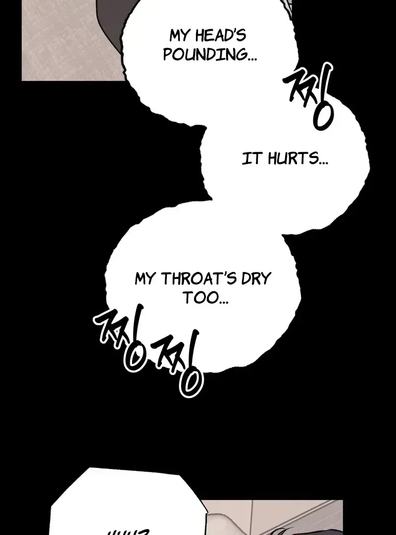 Chapter 1.2, page 15