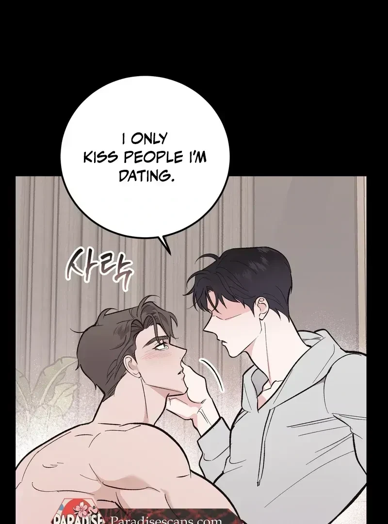 Chapter 1.2, page 30
