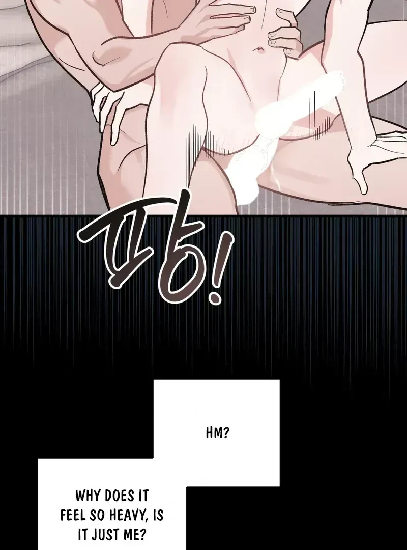 Chapter 1.2, page 55