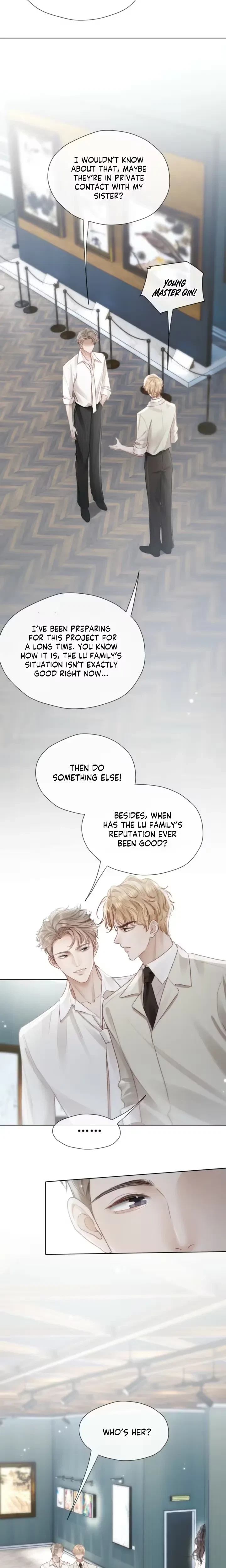 Chapter 45, page 12